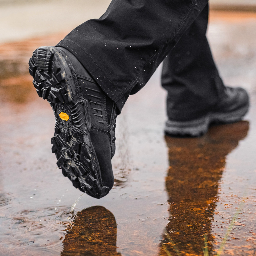 DANNER Striker Bolt