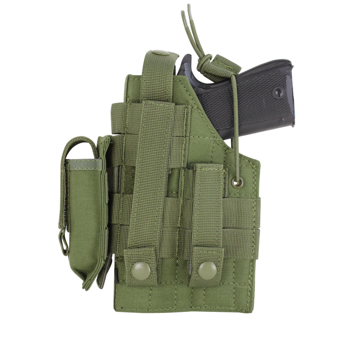 Ambidextrous CONDOR Holster - Beretta
