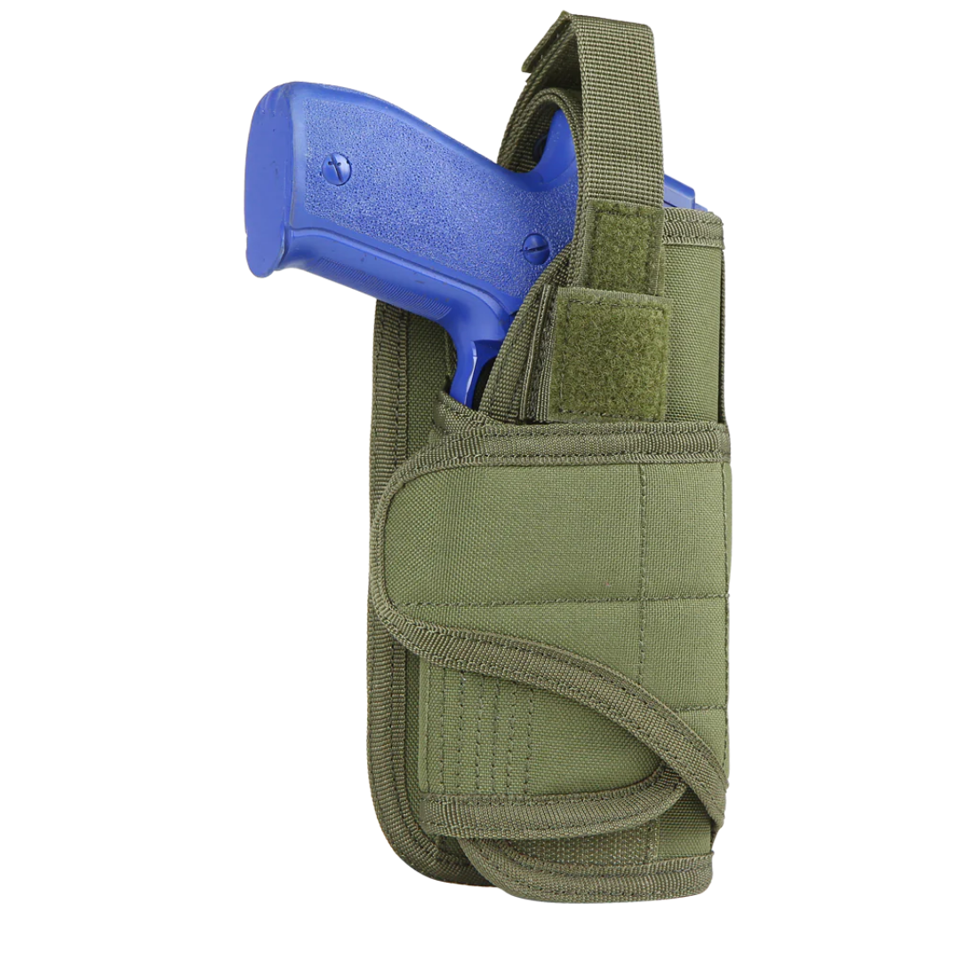 CONDOR VT Holster