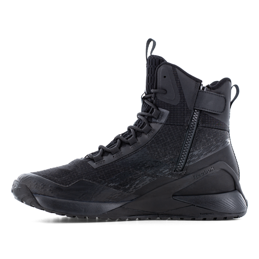 REEBOK Nano X1 Adventure Tactical