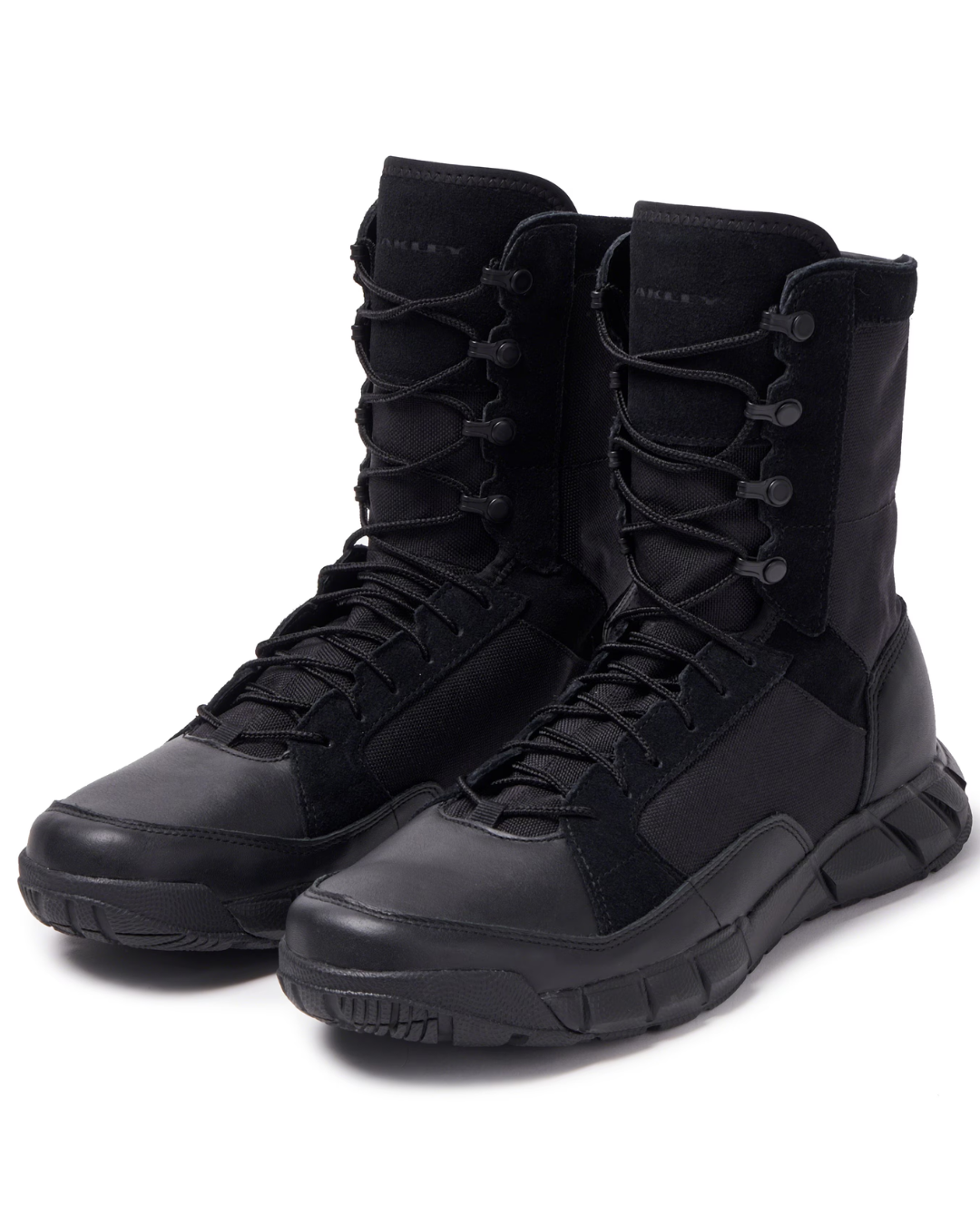 Botas OAKLEY SI LIGHT PATROL