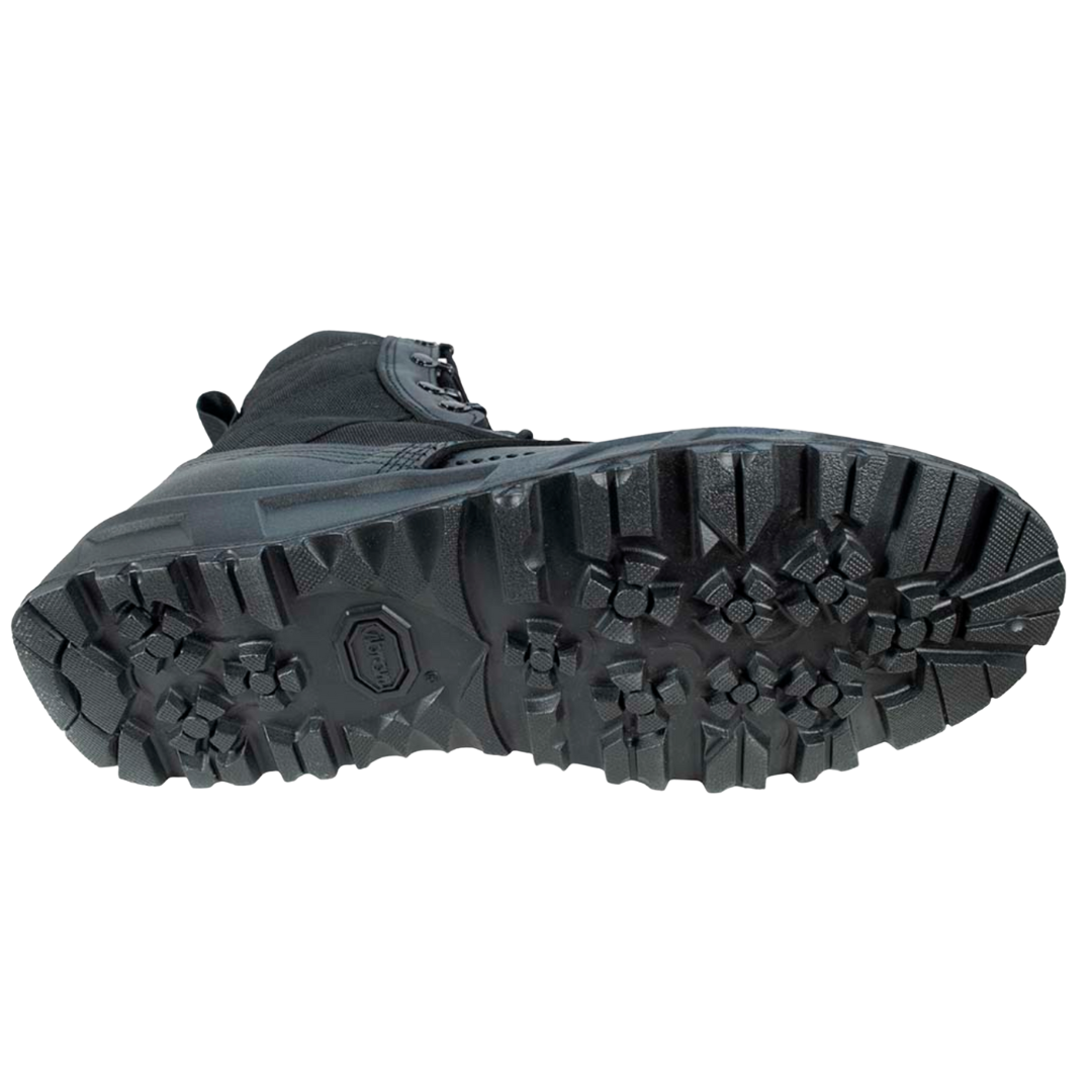 Botas McRAE Ultralight T2