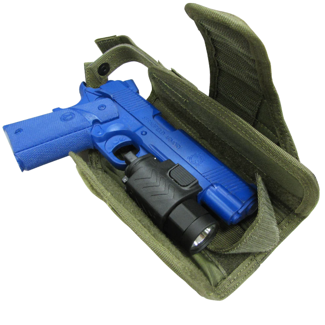 CONDOR VT Holster