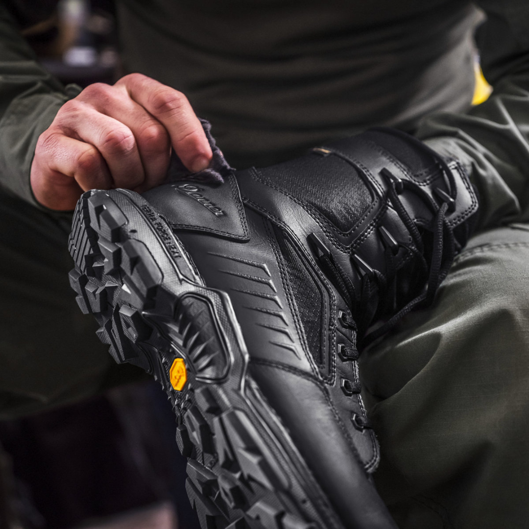 DANNER Striker Bolt