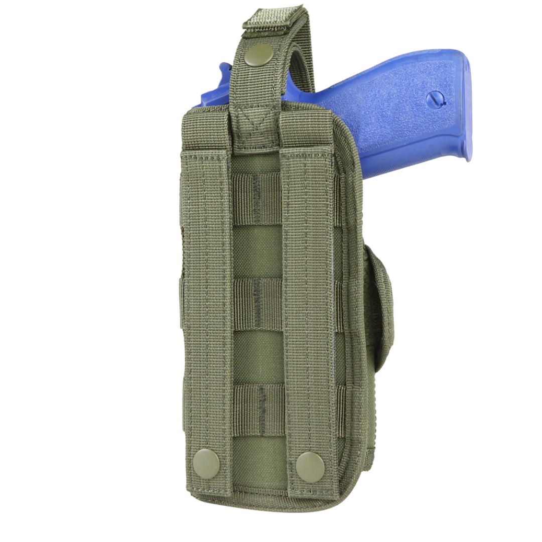 CONDOR VT Holster