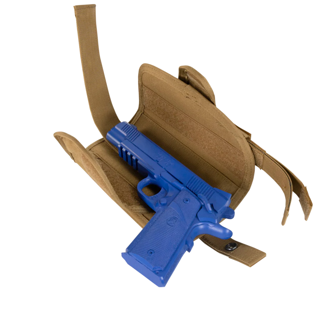 CONDOR VT Holster