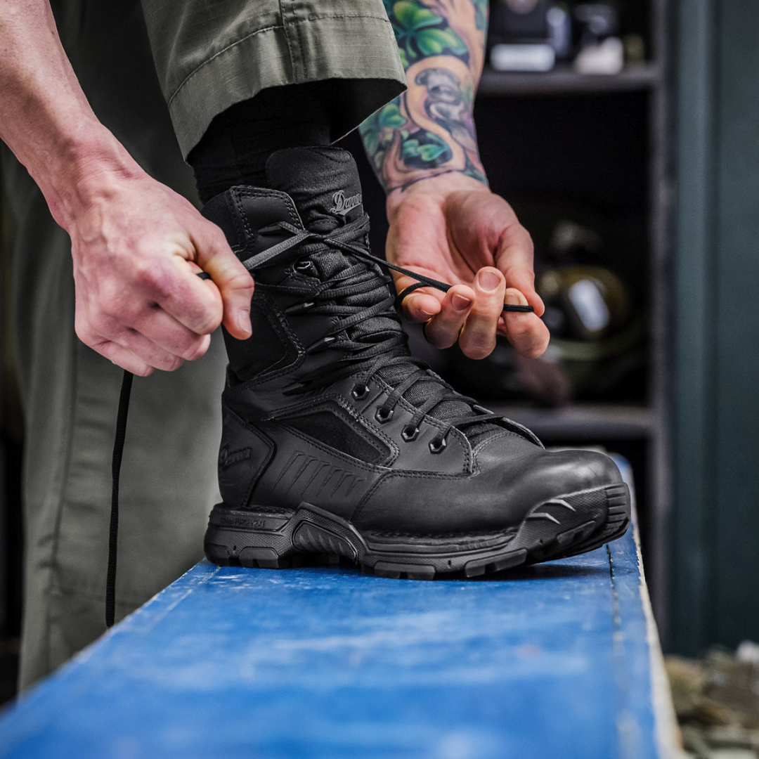 DANNER Striker Bolt