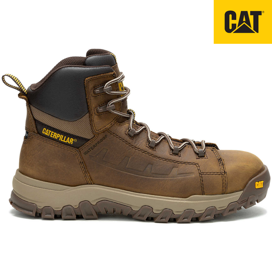 CAT THRESHOLD REBOUND WP NM CT