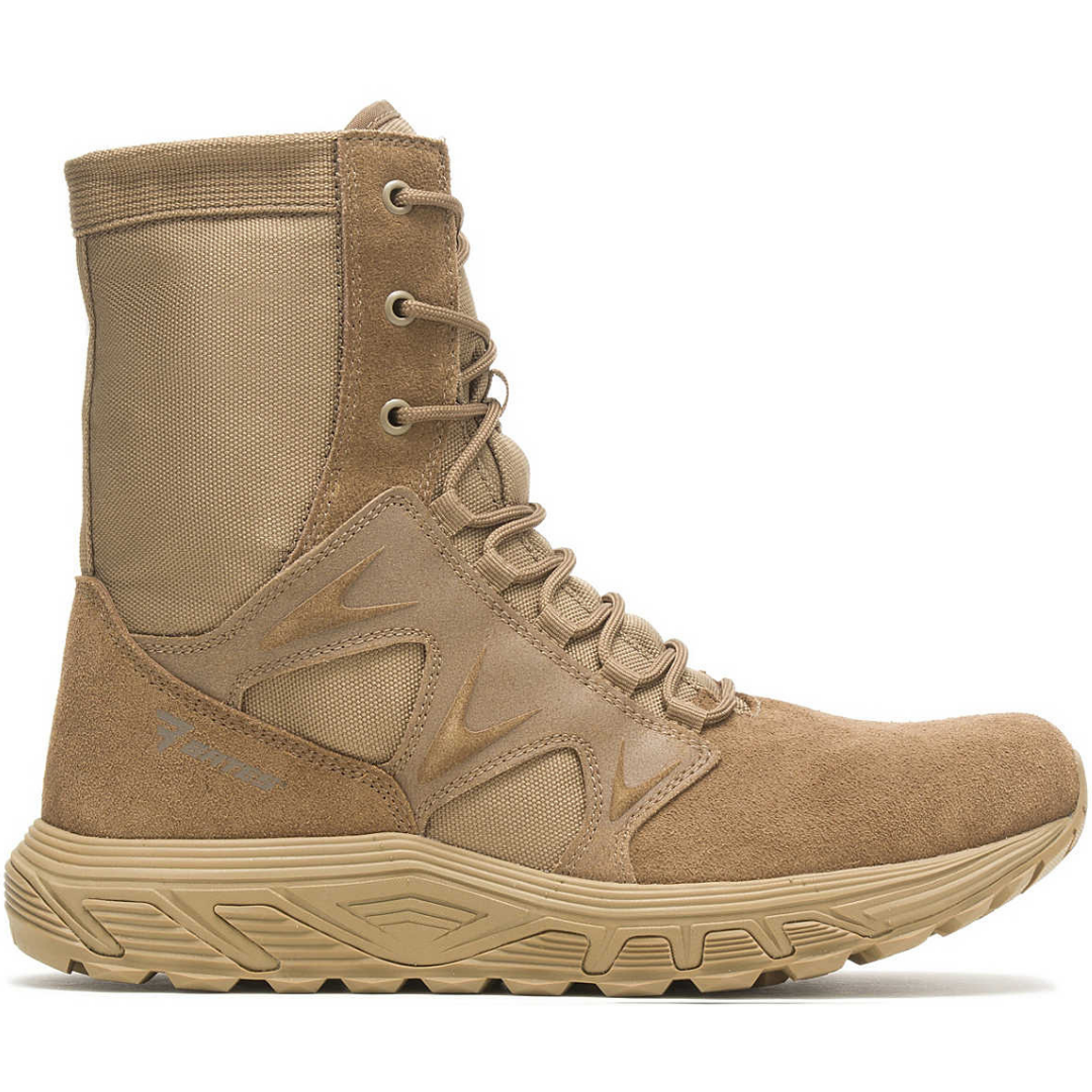 BATES Desert Rush Tall