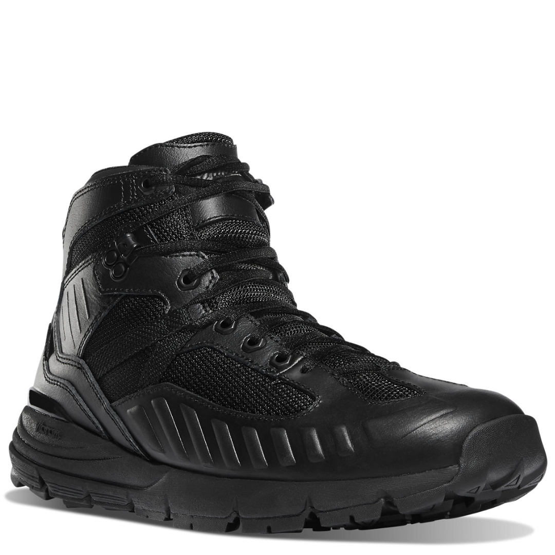 DANNER FullBore