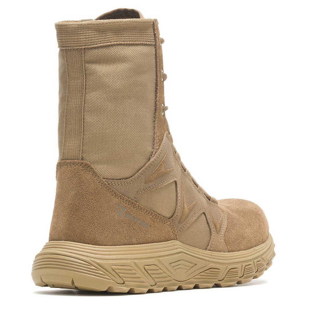 BATES Desert Rush Tall