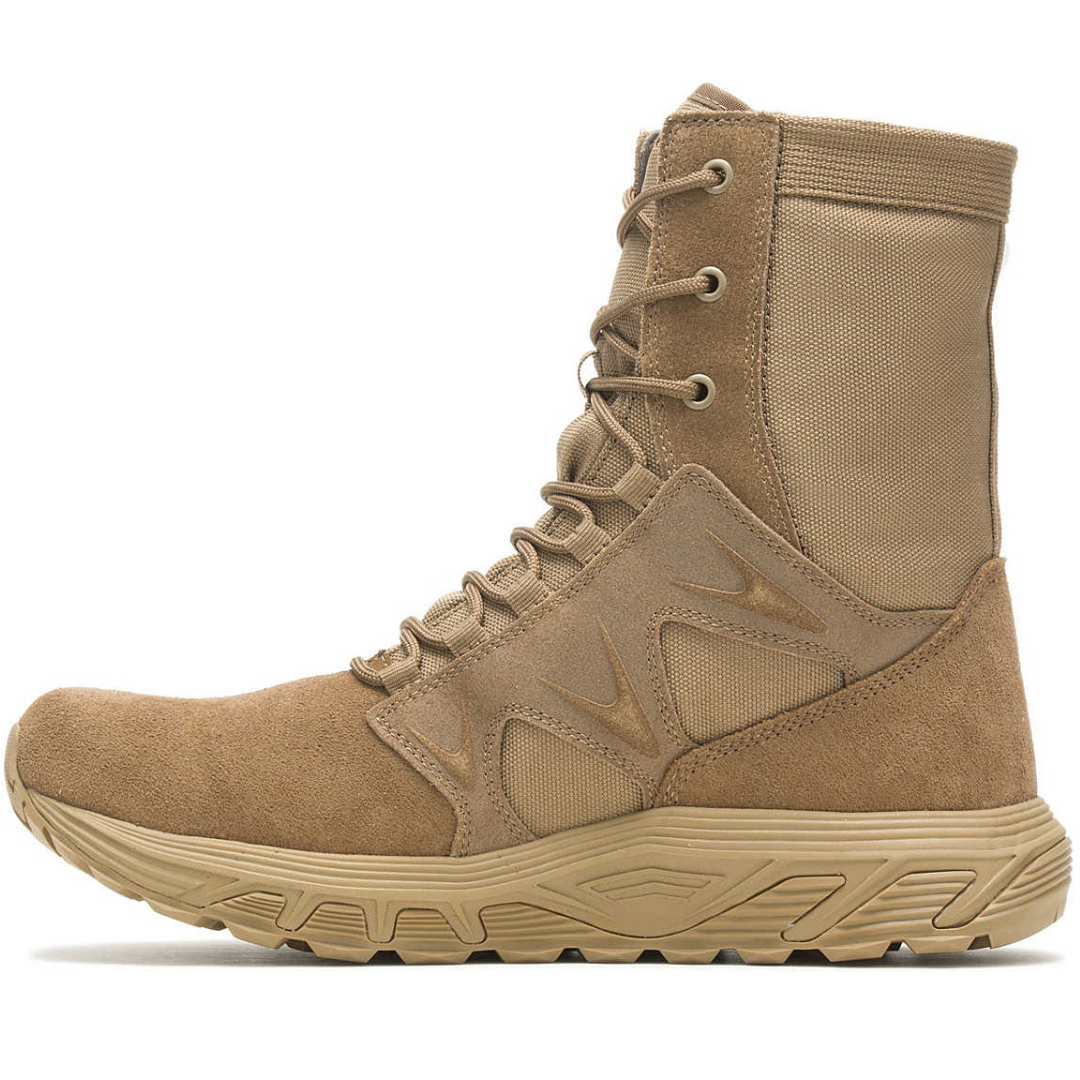 BATES Desert Rush Tall