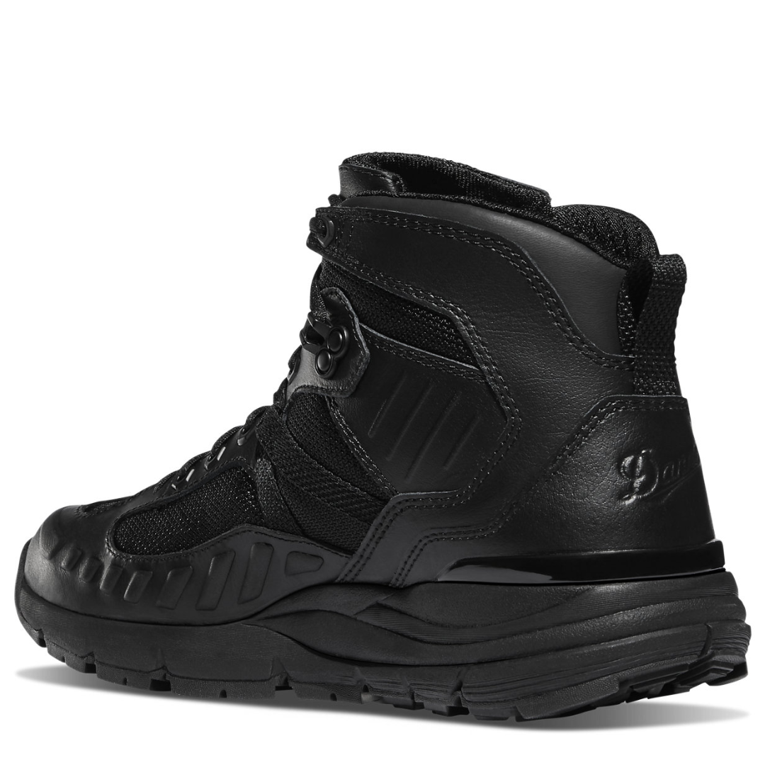 DANNER FullBore