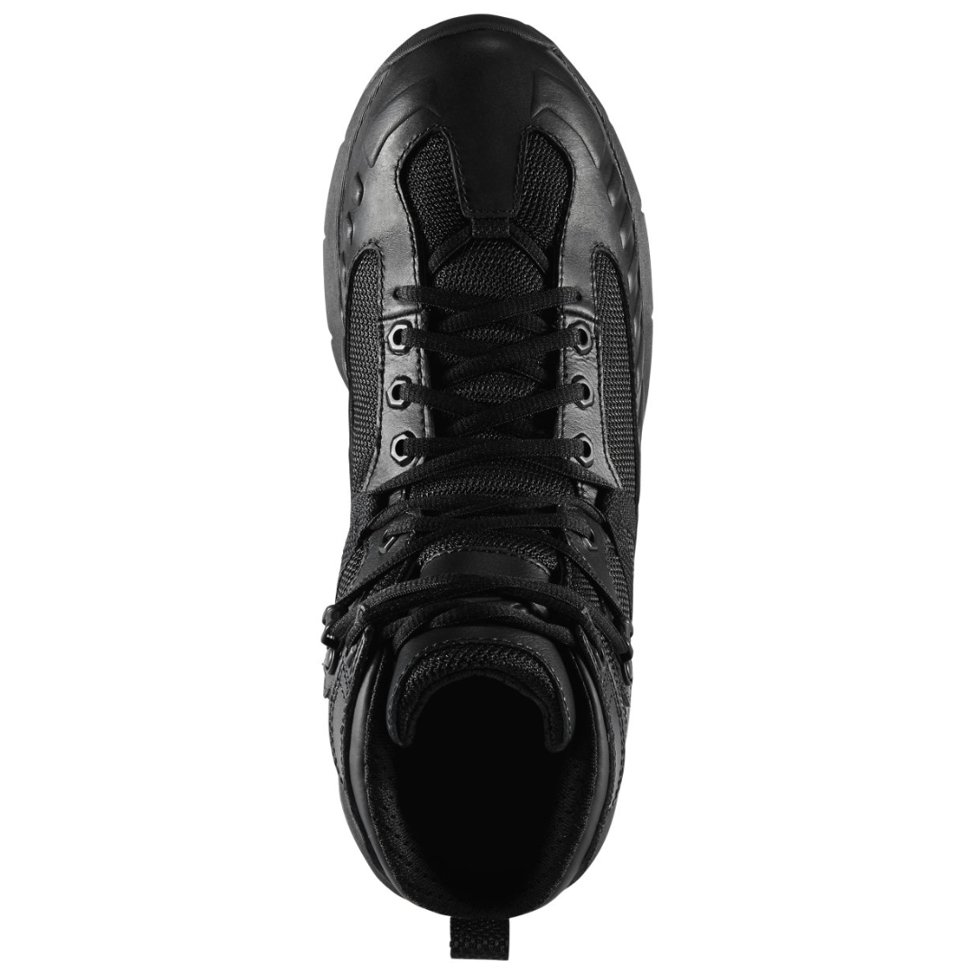 DANNER FullBore