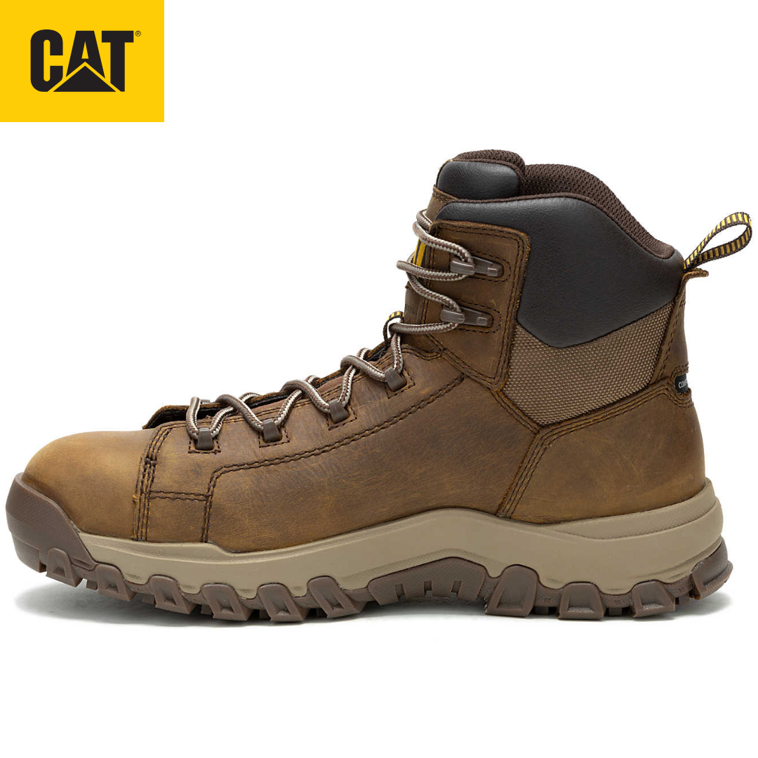 CAT THRESHOLD REBOUND WP NM CT