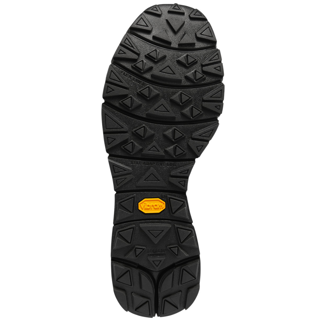 DANNER FullBore