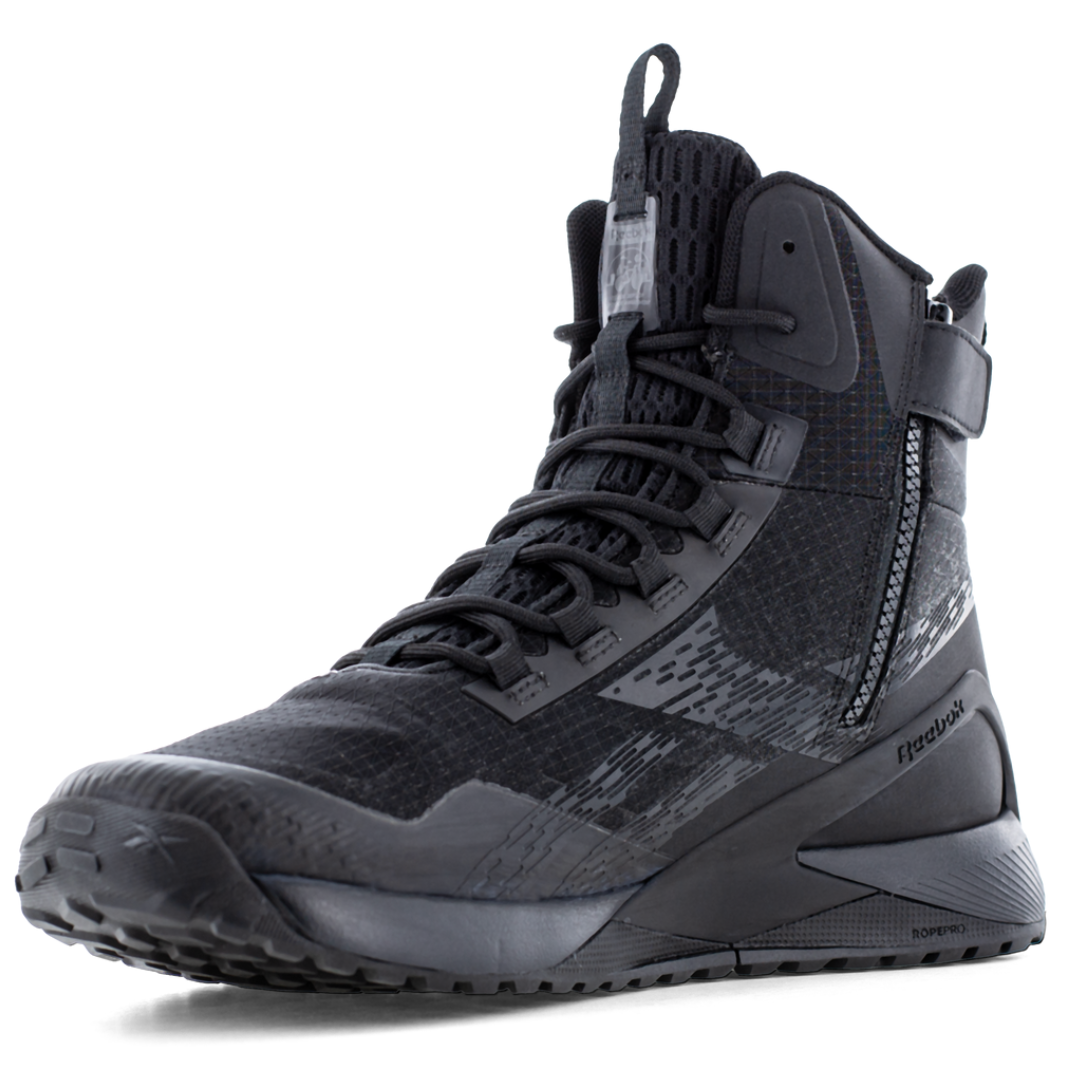 REEBOK Nano X1 Adventure Tactical