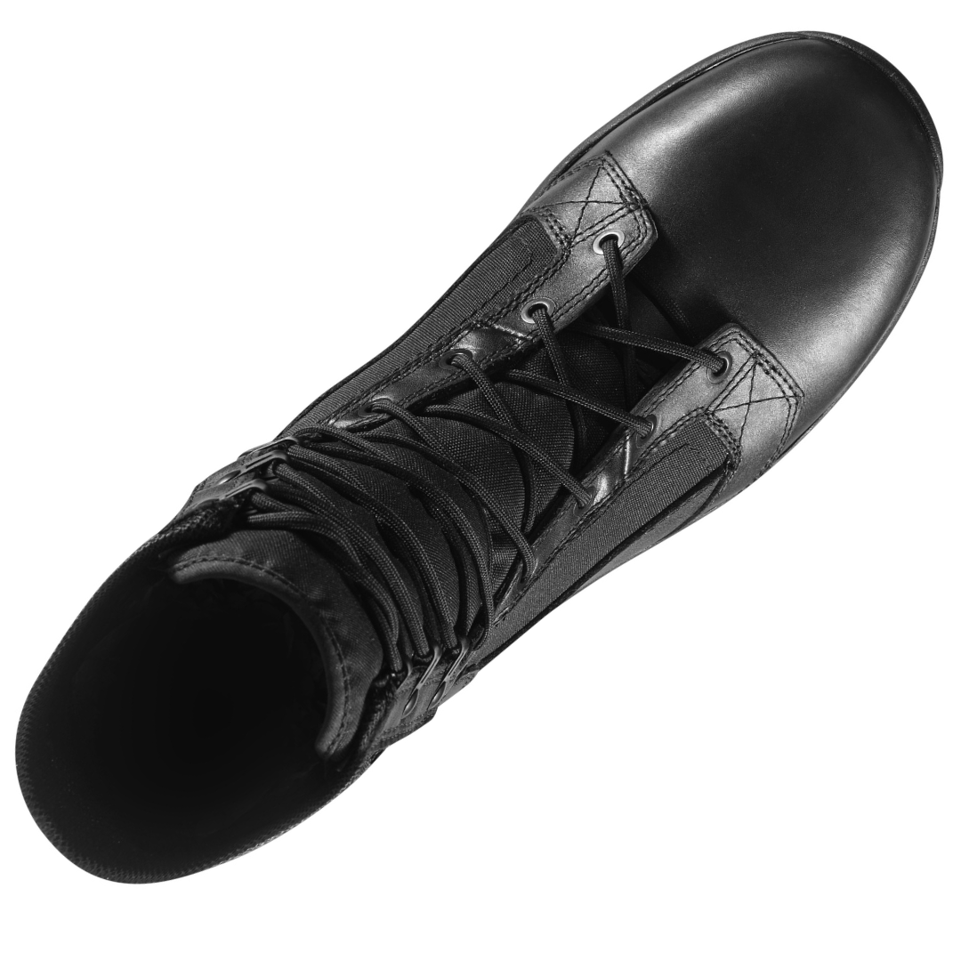 DANNER Tachyon Goretex - Ultralight