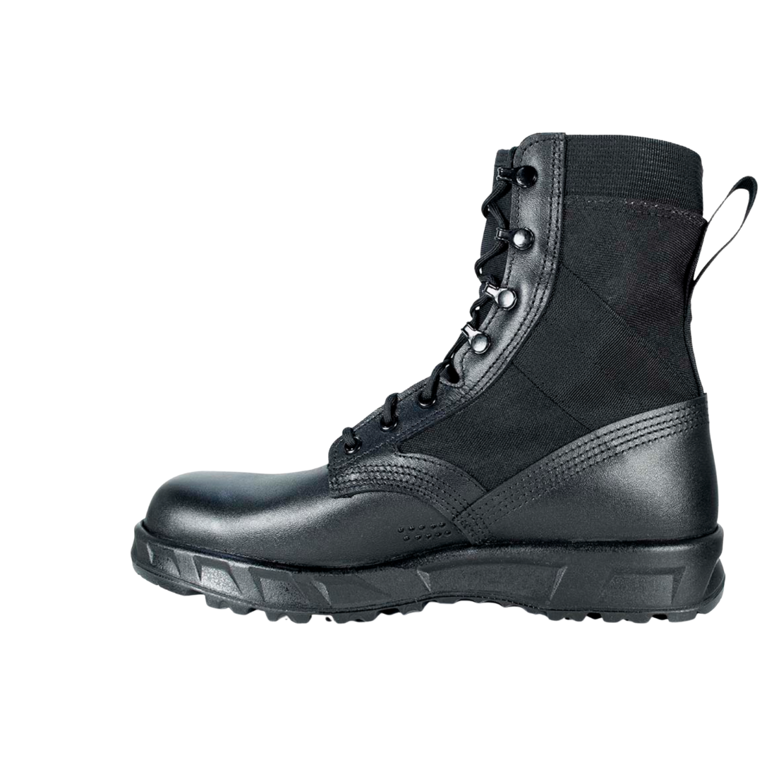 Botas McRAE Ultralight T2