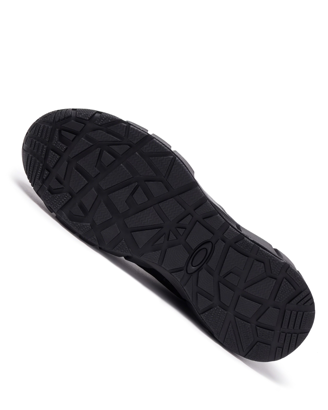 Botas OAKLEY SI LIGHT PATROL