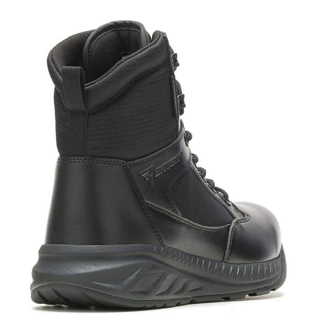 BATES OpSpeed Tall Waterproof Boot