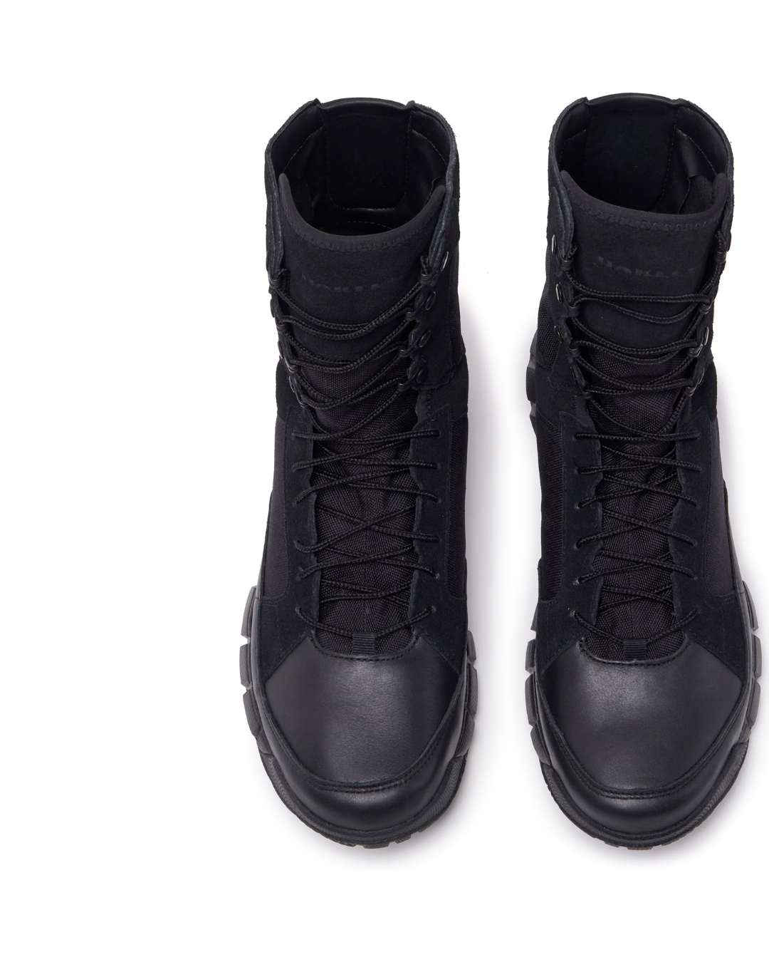 Botas OAKLEY SI LIGHT PATROL