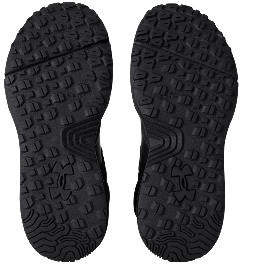 Under Armour Stellar Zip Waterproof