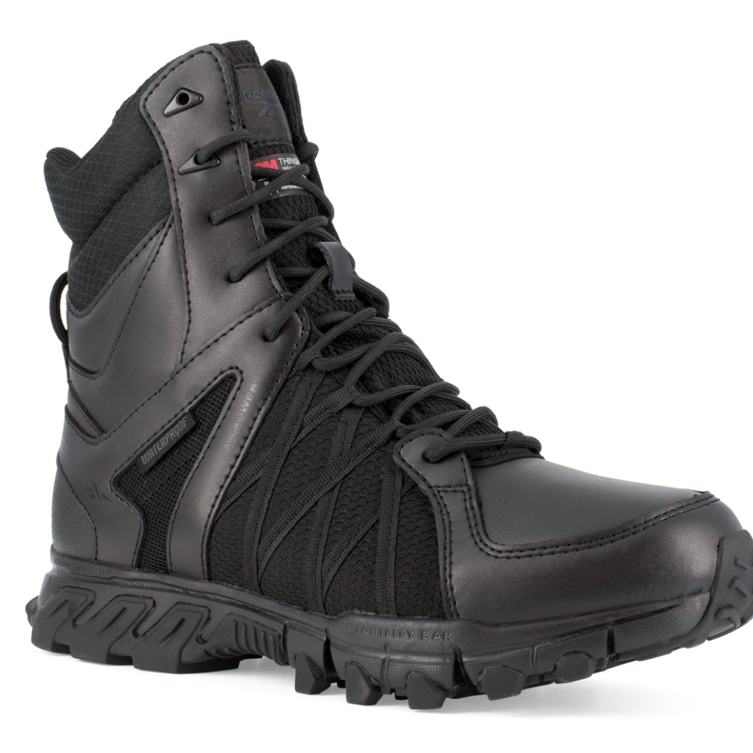 REEBOK Tactical Trailgrip RB3455