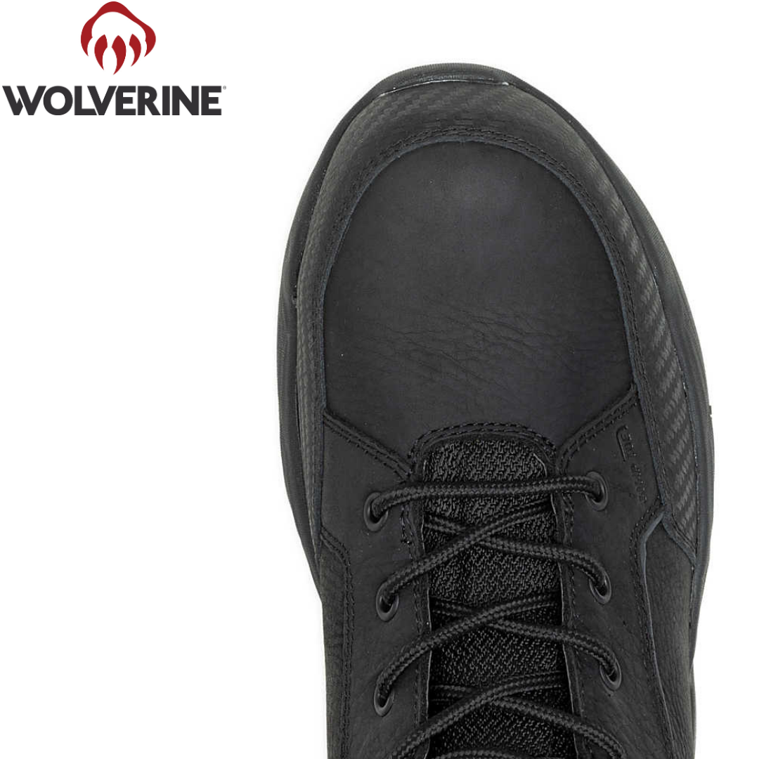 WOLVERINE PROSHIFT LX EB