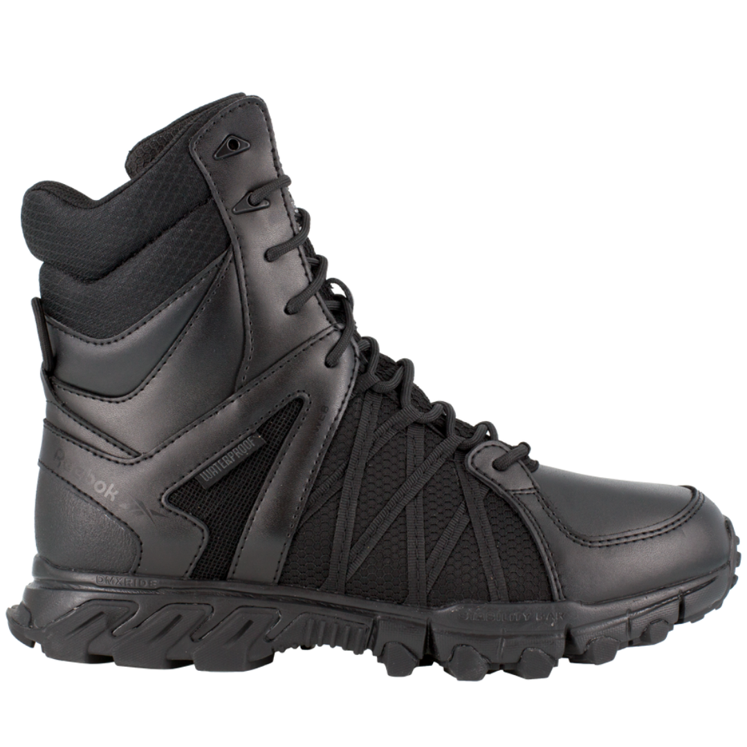 REEBOK Tactical Trailgrip RB3455