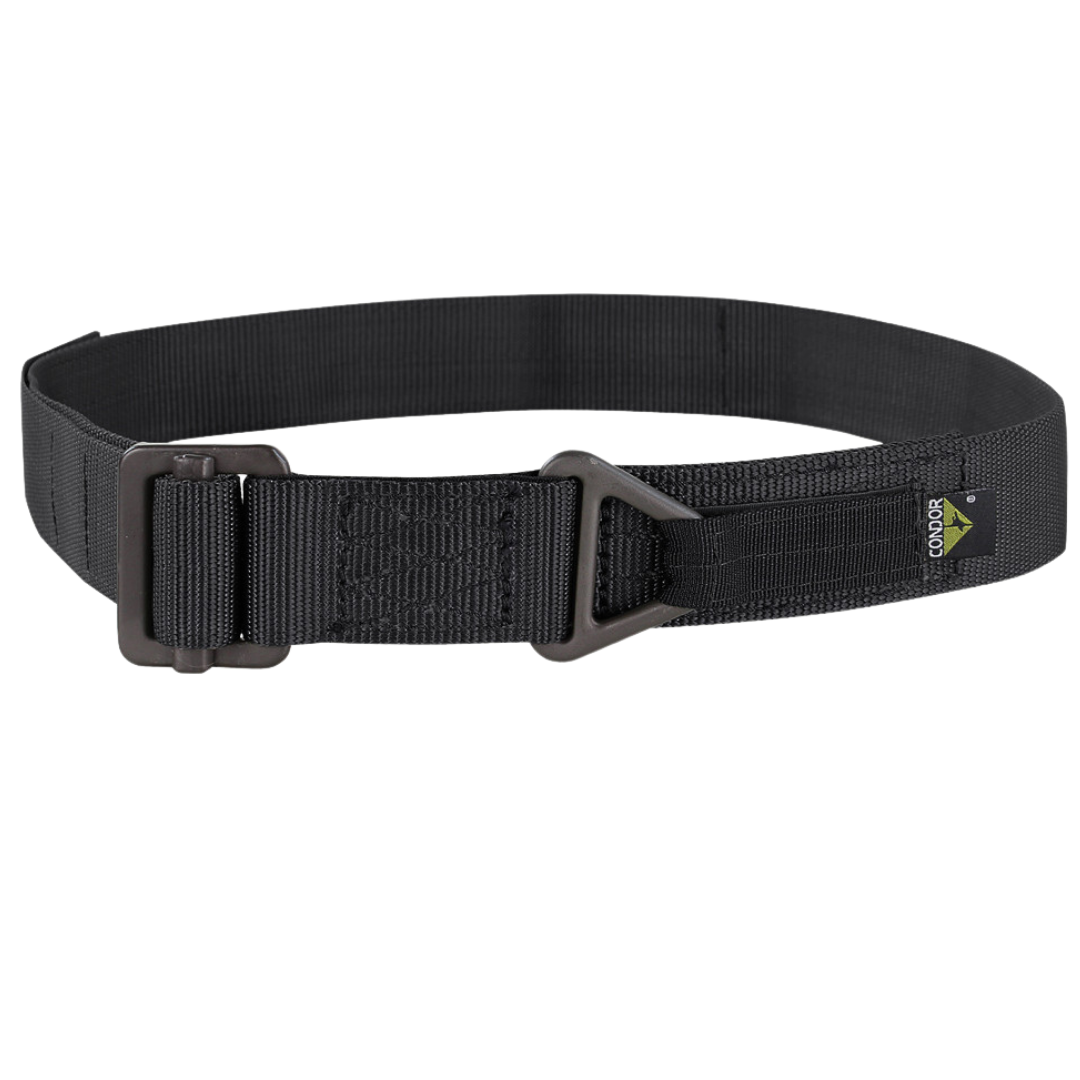 Reata Tactica Condor Rigger belt
