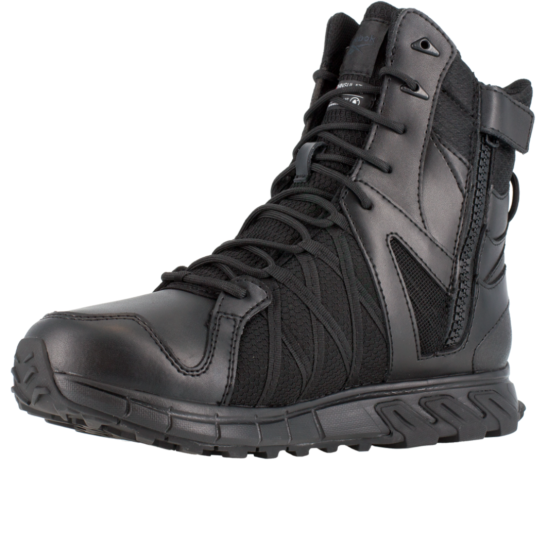 REEBOK Tactical Trailgrip RB3455
