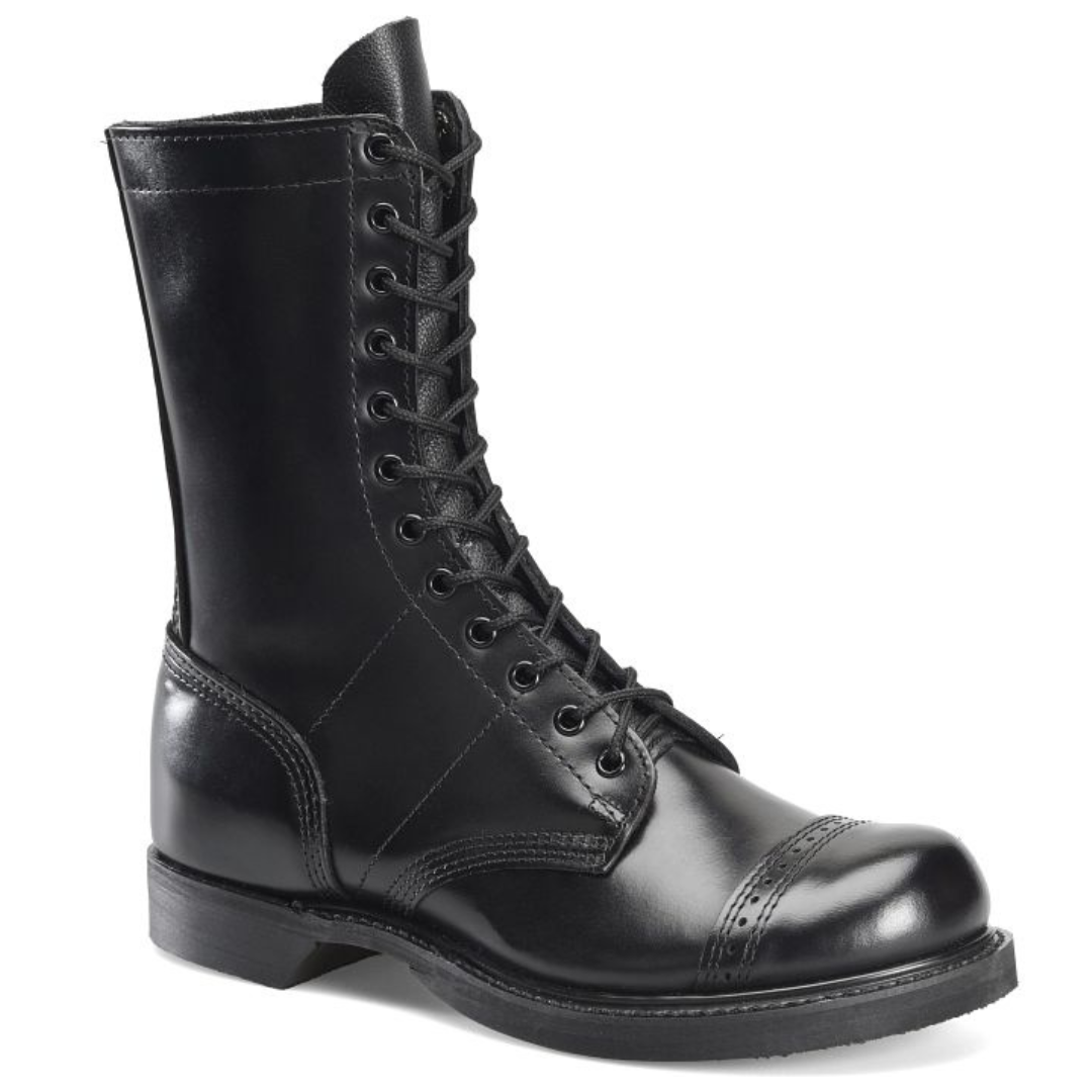 CORCORAN 975 10" Jump Boot