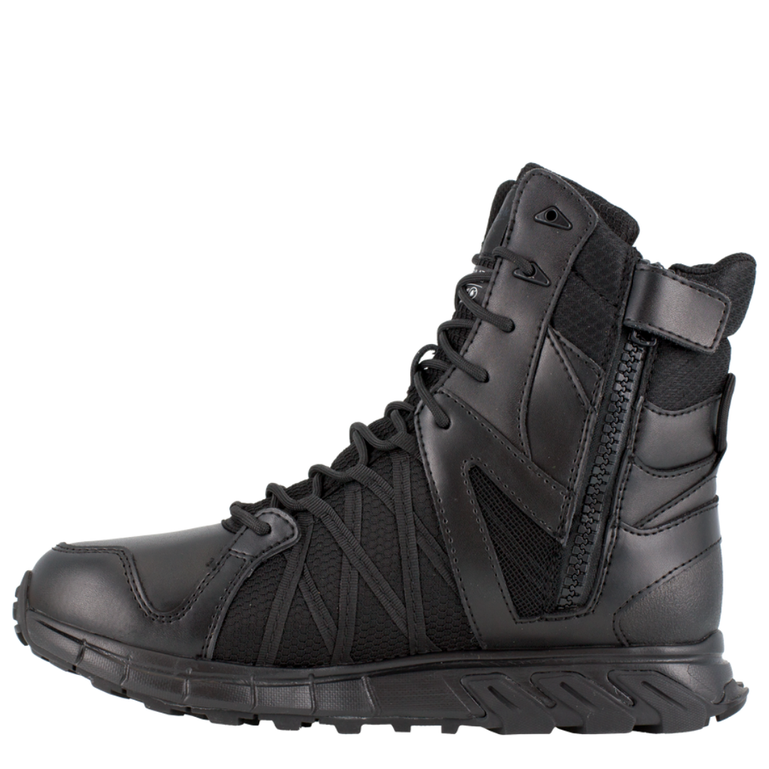 REEBOK Tactical Trailgrip RB3455