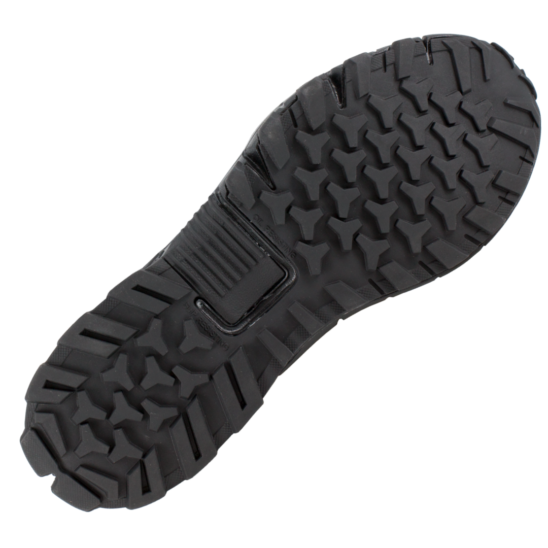 REEBOK Tactical Trailgrip RB3450