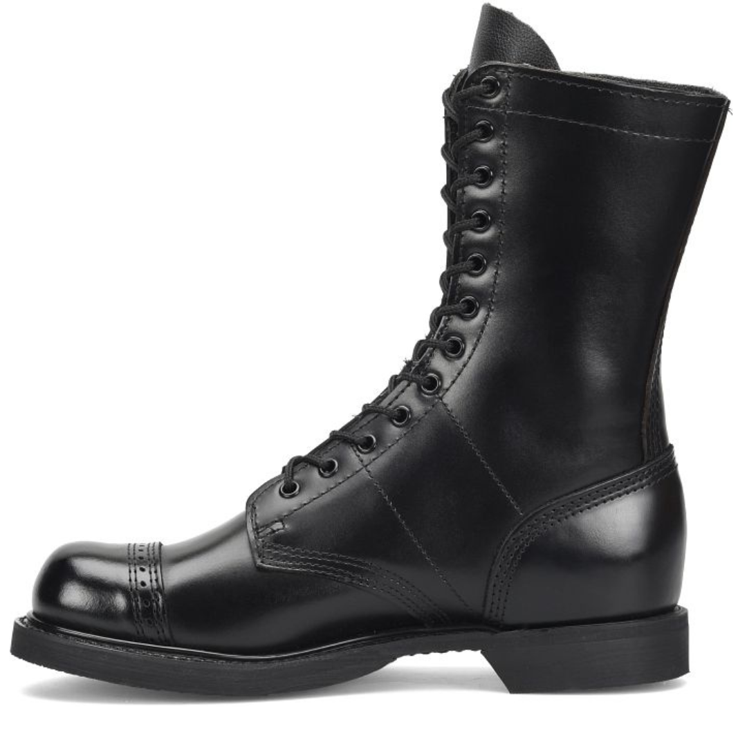 CORCORAN 975 10" Jump Boot