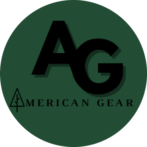 american gear