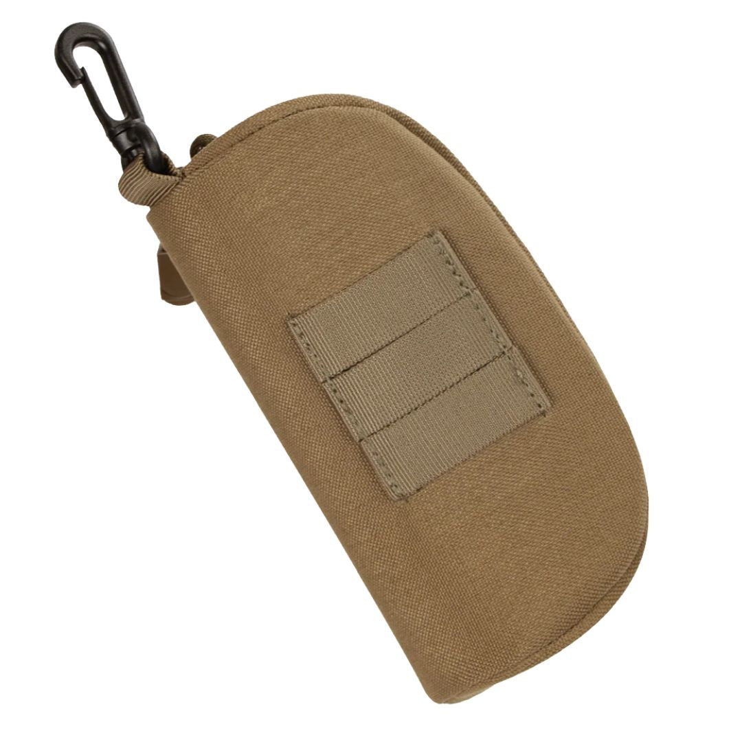 Sunglasses Case CONDOR