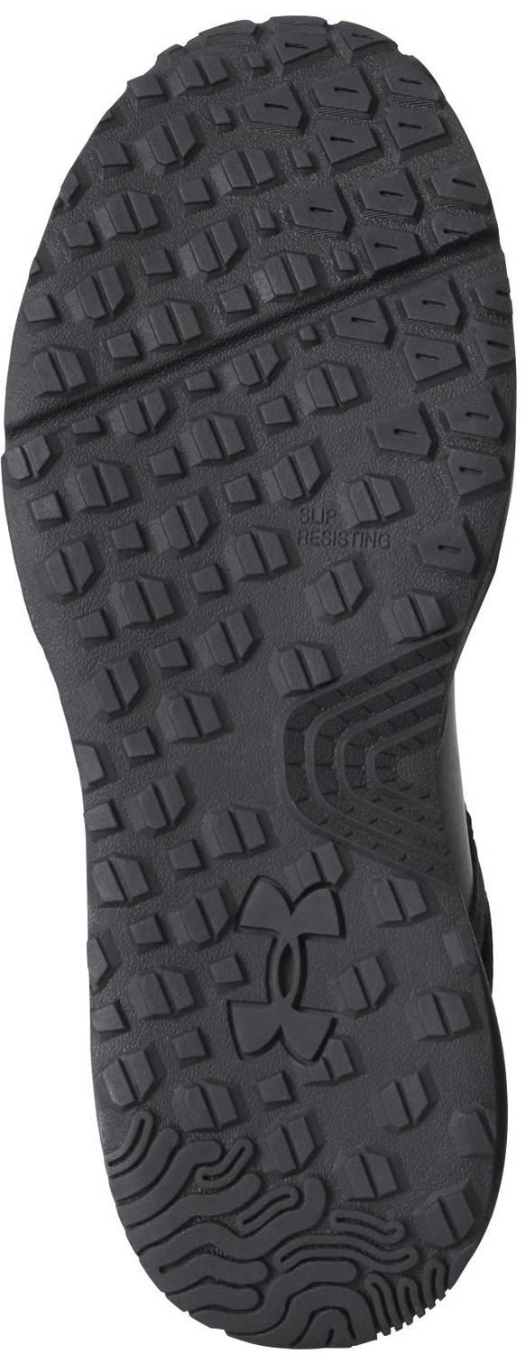 UNDER ARMOUR STELLAR