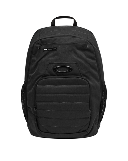 Morral OAKLEY Enduro 25Lt 4.0