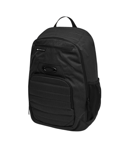 Morral OAKLEY Enduro 25Lt 4.0