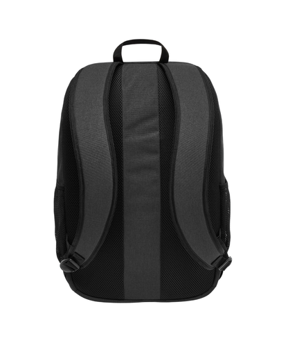 Morral OAKLEY Enduro 25Lt 4.0