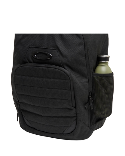 Morral OAKLEY Enduro 25Lt 4.0