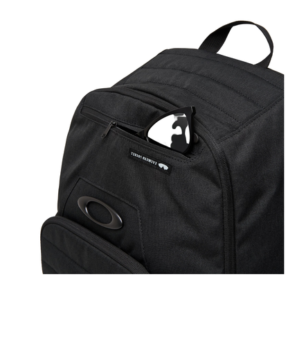 Morral OAKLEY Enduro 25Lt 4.0