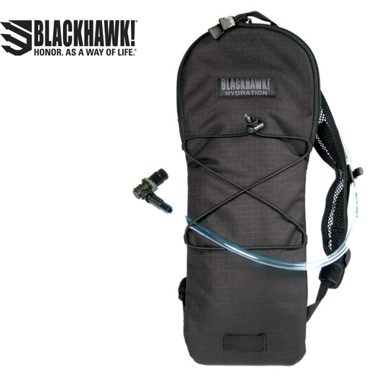 BLACKHAWK HYDRASTORM TIDAL RAVE 3L 100 OZ