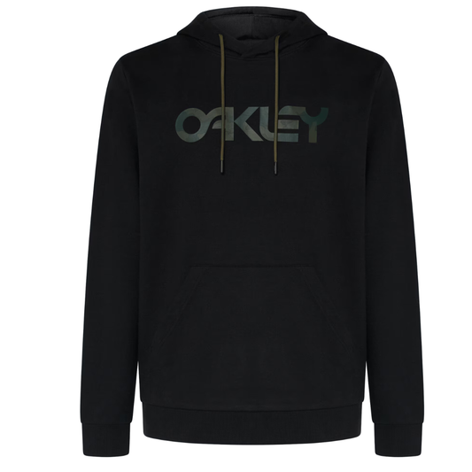HOODIE OAKLEY B1B PO