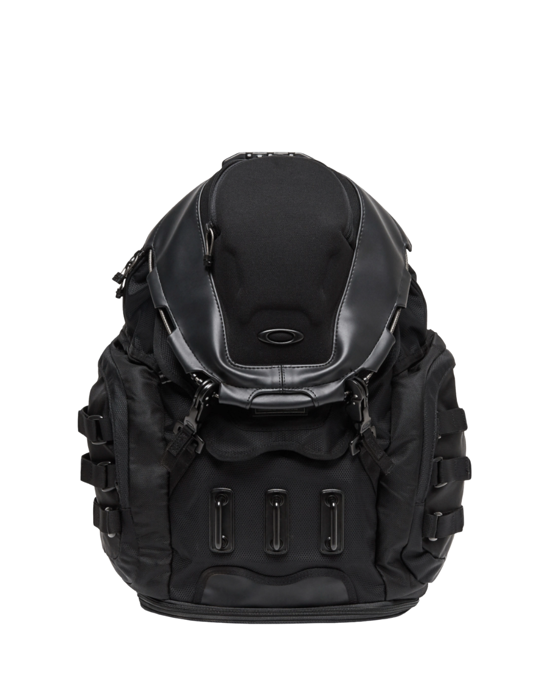 Morral Tactico OAKLEY KITCHEN SINK