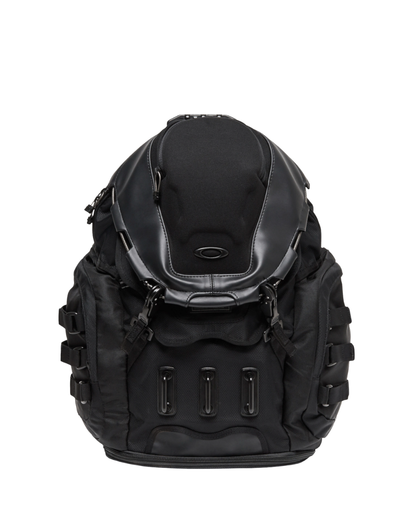 Morral Tactico OAKLEY KITCHEN SINK