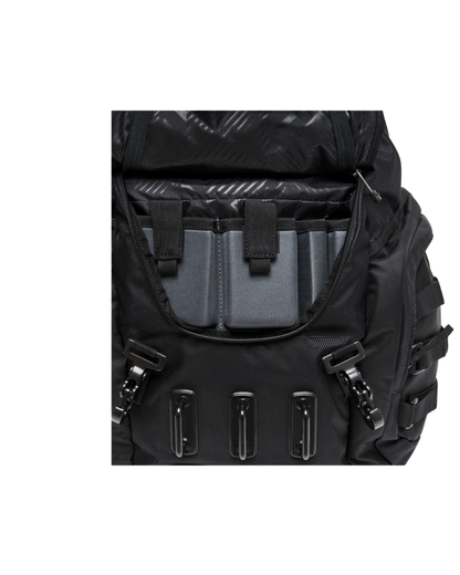 Morral Tactico OAKLEY KITCHEN SINK