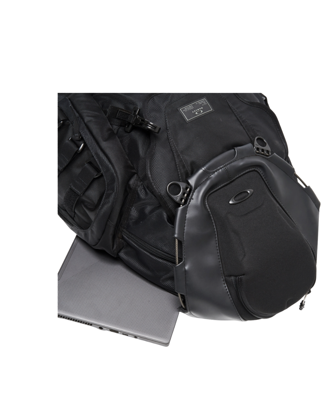 Morral Tactico OAKLEY KITCHEN SINK